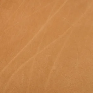 Capretto Pieno Fiore